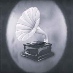 Palochink-JukeboxJesterAnotherMusicPack icon