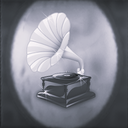 Palochink-JukeboxJesterModAnotherMusicPack icon