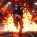 Palomar-Juggernaut icon