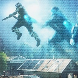 Palomar-PhaseShift_Rework icon