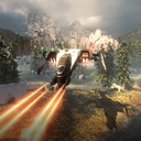 Palomar-Spaceship_Bays icon