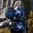 Palomar-TV_Archer icon