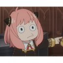 Palsmito-Memecompany icon