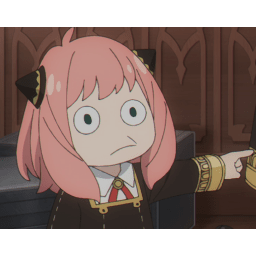 Palsmito-Memecompany icon