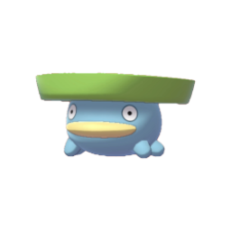 PamdaTeam-Grooses_Unlabeled_DVD icon