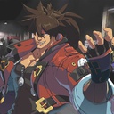 Pan-GGST_SolBadguy icon