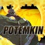 Pan-Potemkin-0.1.0 icon