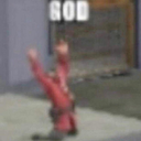 PanMan-CampsiteModpack icon