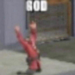 PanMan-CampsiteModpack icon