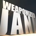 PanMan-CampsiteMoonsPack icon