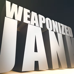 PanMan-CampsiteMoonsPack icon