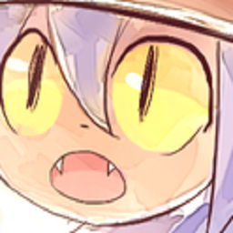 PanMan-ClientsideMods icon