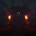 PanMan-Luigis_Mansion_Moon icon