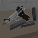 PanMan-Mk22_HushHound icon