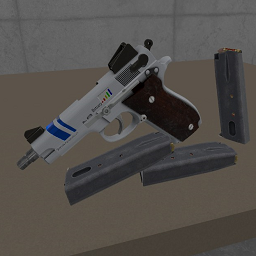 PanMan-Mk22_HushHound icon