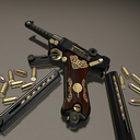 PanMan-P08_Luger_Panabellum icon