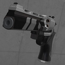 PanMan-Unica_6_Ace_of_Spades icon