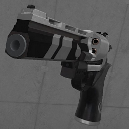 PanMan-Unica_6_Ace_of_Spades icon