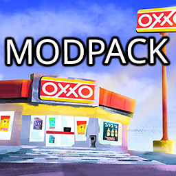 PanZuscompany-Eso_Tilin_Modpack icon