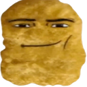 Pan_Fido-makapakaskibidisigma icon