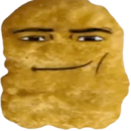 Pan_Fido-makapakaskibidisigma icon