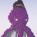 PanaceaChaser-Octopus_Suits icon