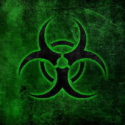 Panaland_Team-Hazard_Operation icon