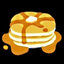 Pancake-PancakeStack-2.1.0 icon