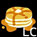 Pancake-PancakeStackLC icon