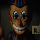 PancakeTeam-BalloonBoy icon