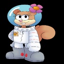 PancakeTeam-SandyDropship icon