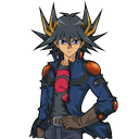 PancakeXIII-YuseiModel icon