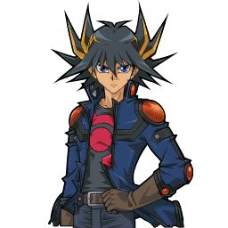 PancakeXIII-YuseiModel icon