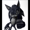 Pancakey-SubterFugeJester icon