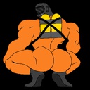 Pancreas-Bester_Company icon