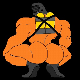 Pancreas-Bester_Company icon