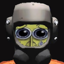 PancreasMan-SternpennysSoundPack icon