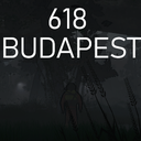 PandaHUN-618Budapest icon