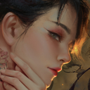 PandaMuffin-HomieModPack icon