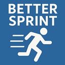 PandaSquad-BetterSprint icon