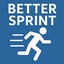 PandaSquad-BetterSprint-2.0.0 icon