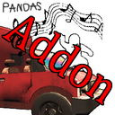 Pandaa-TV_memes icon