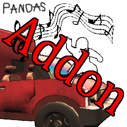 Pandaa-TV_memes icon