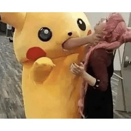 Pandaa08-The_Panda_Tards icon