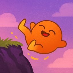 Pandaismyname1-PeakForgivingFalls icon