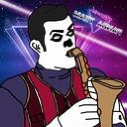 Pandas-Pandas_ModPack_Cosmetics icon