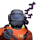 PandasHellCrew-LethalJojo icon