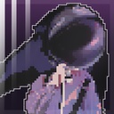 Pandaymonium-Genshin_OC_Custom_Cosmetics_PeppeNnappa icon