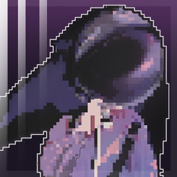 Pandaymonium-Genshin_OC_Custom_Cosmetics_PeppeNnappa icon