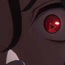 Pandaymonium-Honkai_Reca_Custom_Cosmetics icon